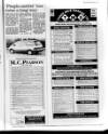 Blyth News Post Leader Thursday 18 June 1992 Page 49
