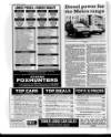 Blyth News Post Leader Thursday 18 June 1992 Page 50