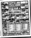 Blyth News Post Leader Thursday 18 June 1992 Page 59