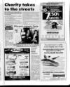 Blyth News Post Leader Thursday 18 June 1992 Page 71