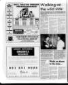 Blyth News Post Leader Thursday 18 June 1992 Page 74
