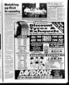 Blyth News Post Leader Thursday 18 June 1992 Page 75