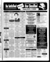 Blyth News Post Leader Thursday 18 June 1992 Page 79