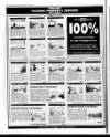 Blyth News Post Leader Thursday 18 June 1992 Page 86