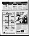 Blyth News Post Leader Thursday 18 June 1992 Page 88