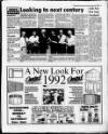 Blyth News Post Leader Thursday 13 August 1992 Page 9