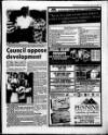 Blyth News Post Leader Thursday 13 August 1992 Page 17