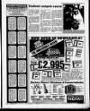 Blyth News Post Leader Thursday 13 August 1992 Page 37