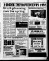 Blyth News Post Leader Thursday 13 August 1992 Page 45