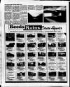 Blyth News Post Leader Thursday 13 August 1992 Page 48
