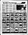 Blyth News Post Leader Thursday 13 August 1992 Page 50