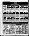 Blyth News Post Leader Thursday 13 August 1992 Page 58