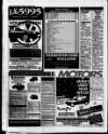 Blyth News Post Leader Thursday 13 August 1992 Page 68