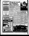 Blyth News Post Leader Thursday 20 August 1992 Page 4