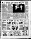 Blyth News Post Leader Thursday 20 August 1992 Page 9