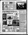 Blyth News Post Leader Thursday 20 August 1992 Page 10