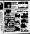 Blyth News Post Leader Thursday 20 August 1992 Page 11