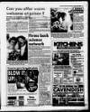 Blyth News Post Leader Thursday 20 August 1992 Page 13
