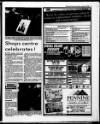 Blyth News Post Leader Thursday 20 August 1992 Page 19