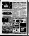 Blyth News Post Leader Thursday 20 August 1992 Page 22