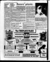 Blyth News Post Leader Thursday 20 August 1992 Page 26