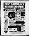 Blyth News Post Leader Thursday 20 August 1992 Page 27