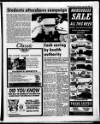 Blyth News Post Leader Thursday 20 August 1992 Page 37