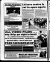 Blyth News Post Leader Thursday 20 August 1992 Page 40