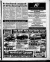 Blyth News Post Leader Thursday 20 August 1992 Page 41