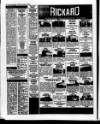 Blyth News Post Leader Thursday 20 August 1992 Page 48