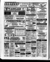 Blyth News Post Leader Thursday 20 August 1992 Page 62