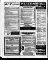 Blyth News Post Leader Thursday 20 August 1992 Page 70