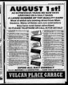 Blyth News Post Leader Thursday 20 August 1992 Page 79