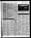 Blyth News Post Leader Thursday 20 August 1992 Page 85