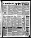 Blyth News Post Leader Thursday 20 August 1992 Page 87