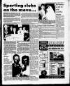 Blyth News Post Leader Thursday 27 August 1992 Page 3