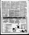 Blyth News Post Leader Thursday 27 August 1992 Page 7