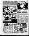 Blyth News Post Leader Thursday 27 August 1992 Page 28