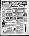 Blyth News Post Leader Thursday 27 August 1992 Page 41