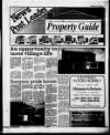 Blyth News Post Leader Thursday 27 August 1992 Page 47