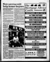 Blyth News Post Leader Thursday 27 August 1992 Page 51