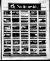 Blyth News Post Leader Thursday 27 August 1992 Page 53