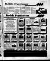 Blyth News Post Leader Thursday 27 August 1992 Page 57