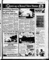 Blyth News Post Leader Thursday 27 August 1992 Page 71