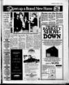 Blyth News Post Leader Thursday 27 August 1992 Page 73
