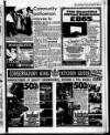 Blyth News Post Leader Thursday 27 August 1992 Page 83