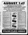 Blyth News Post Leader Thursday 27 August 1992 Page 116