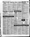 Blyth News Post Leader Thursday 27 August 1992 Page 118