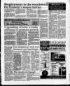 Blyth News Post Leader Thursday 03 September 1992 Page 3