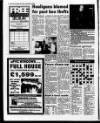 Blyth News Post Leader Thursday 03 September 1992 Page 4